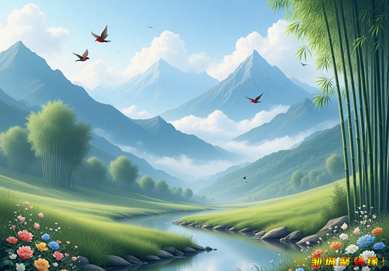 邹城聚佛缘图片jufoyuancn (71).jpg