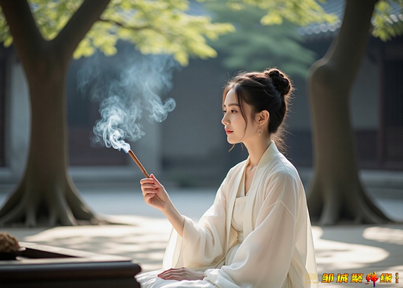 邹城聚佛缘图片jufoyuancn (149).jpg