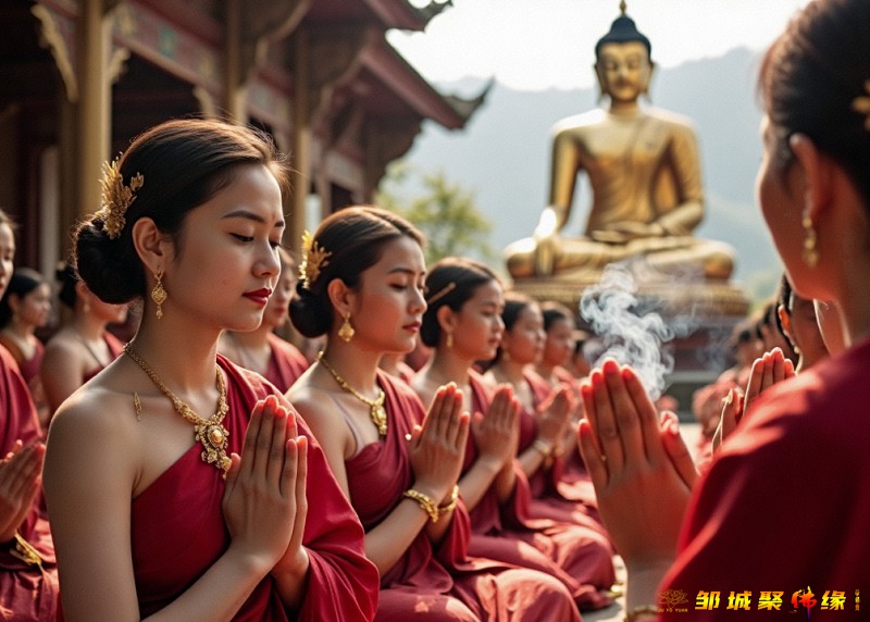 实病背后的业力密码：因果律中的生命启示录