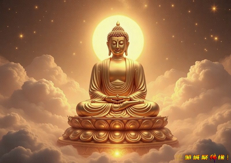 邹城聚佛缘图片jufoyuancn (126).jpg