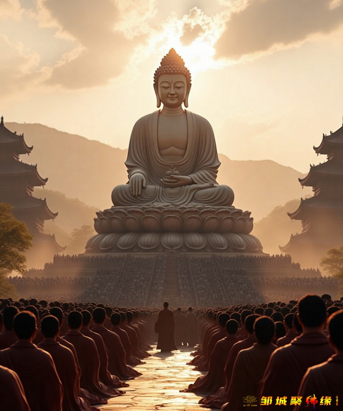 邹城聚佛缘图片jufoyuancn (196).jpg