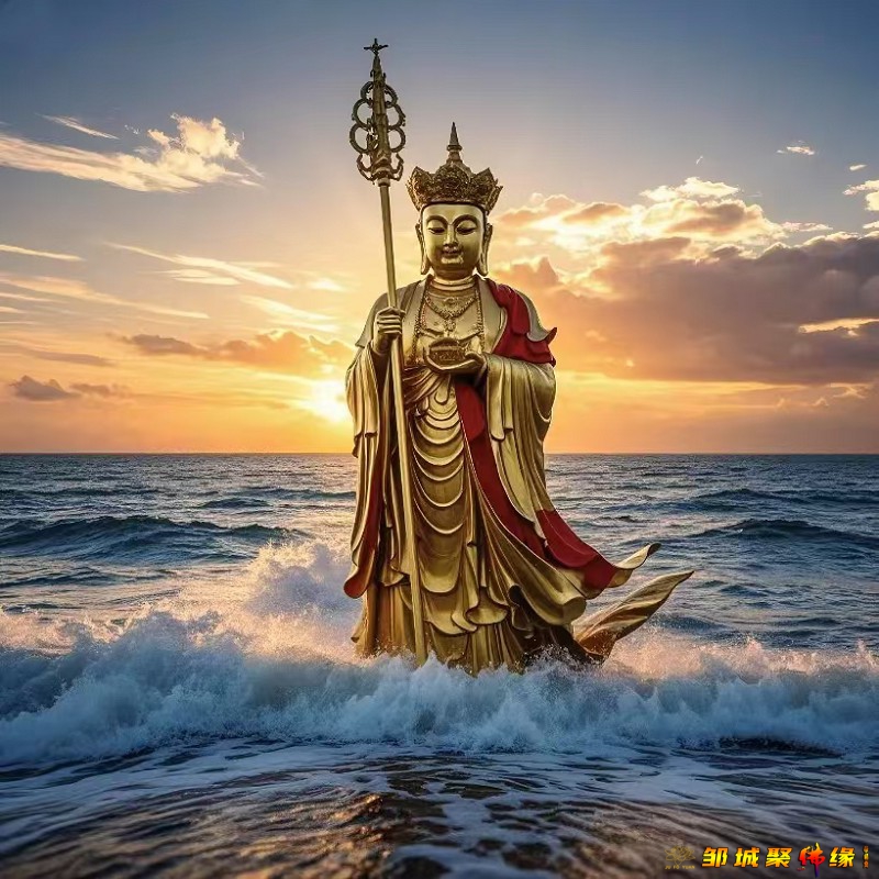 邹城聚佛缘图片jufoyuancn (179).jpg