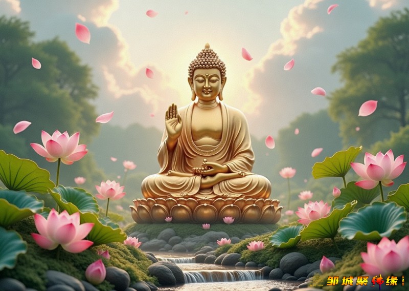 邹城聚佛缘图片jufoyuancn (122).jpg