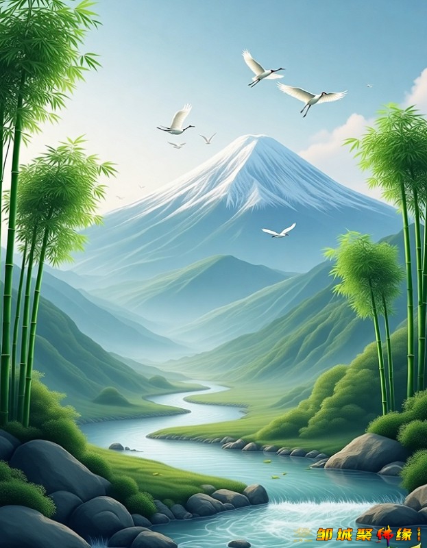 邹城聚佛缘图片jufoyuancn (200).jpg