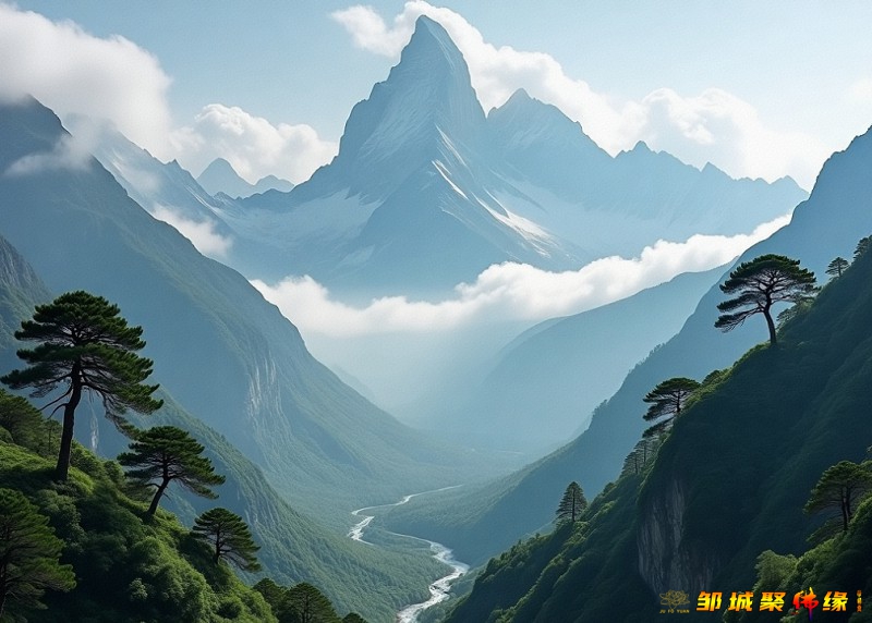 阴债的奥秘：前世因果与今生福运的纽带