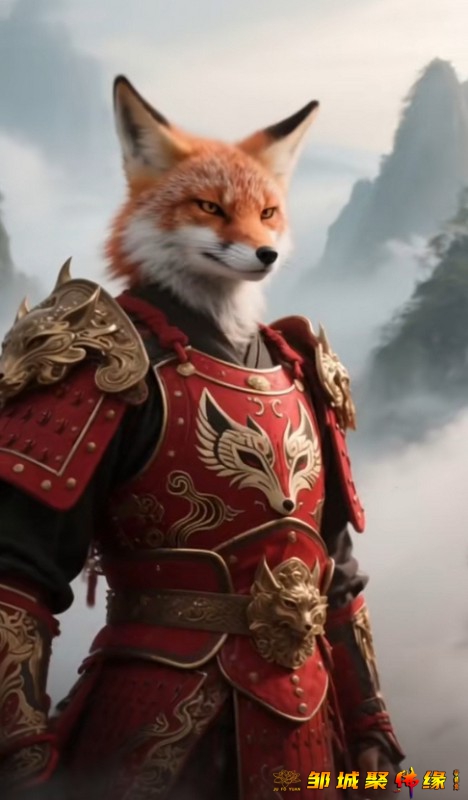 邹城聚佛缘图片jufoyuancn (161).jpg