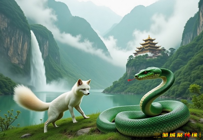 邹城聚佛缘图片jufoyuancn (111).jpg