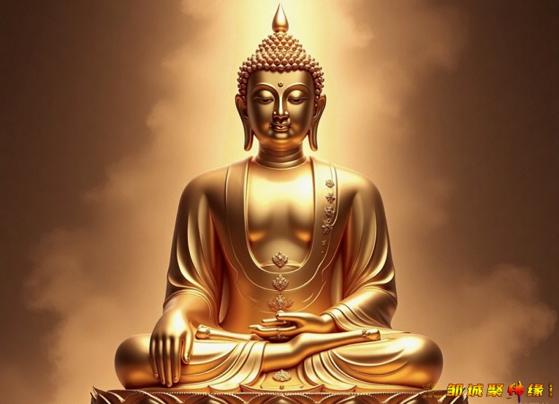 邹城聚佛缘图片jufoyuancn (163).jpg