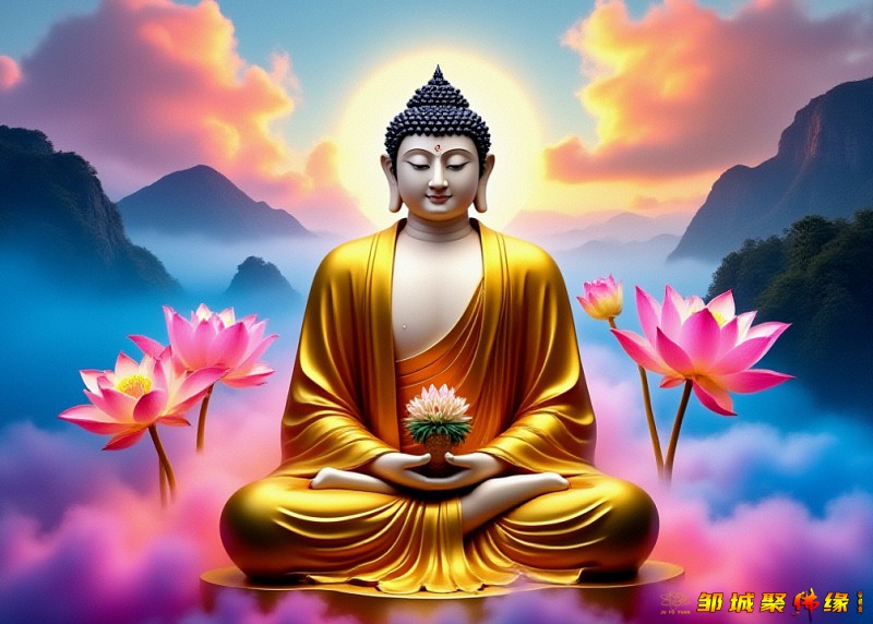 邹城聚佛缘图片jufoyuancn (117).jpg