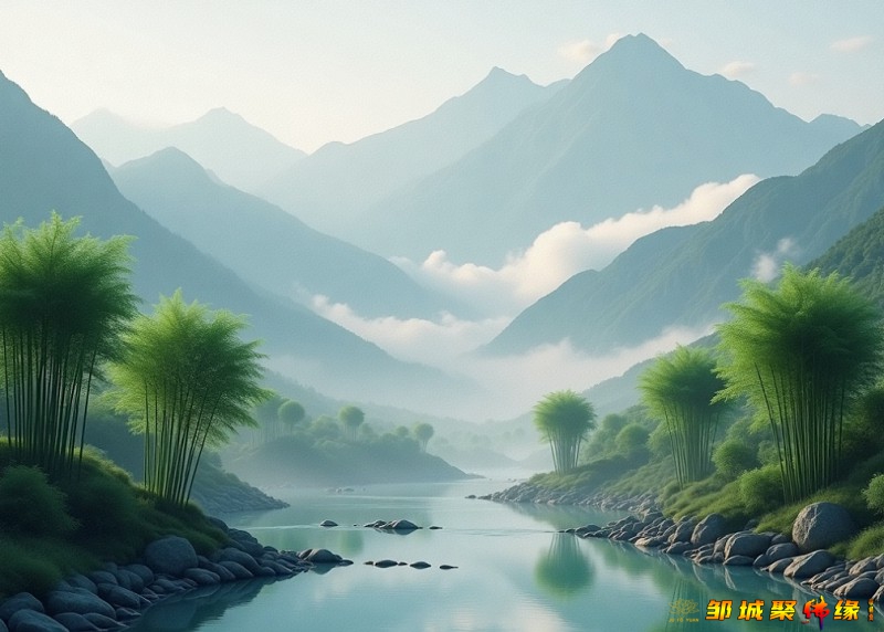 为何仙家都惧弟子贪财？——论修行路上的心性与道基