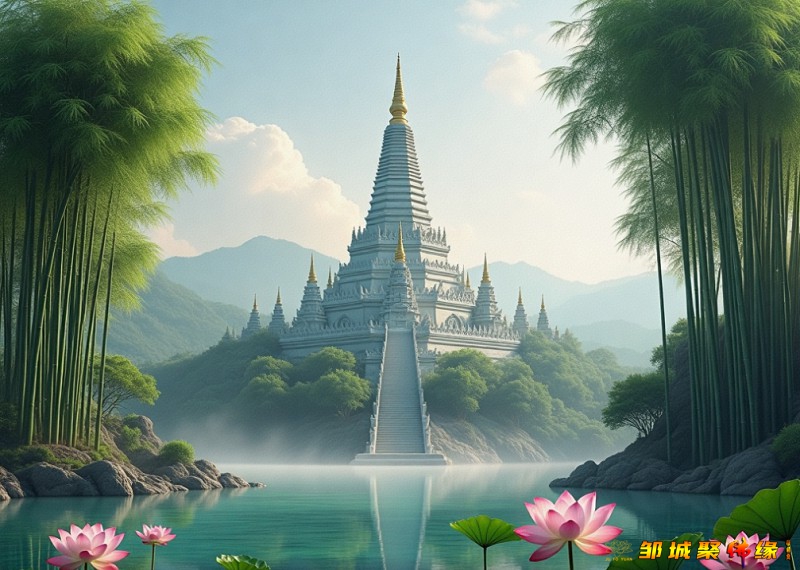 邹城聚佛缘图片jufoyuancn (120).jpg