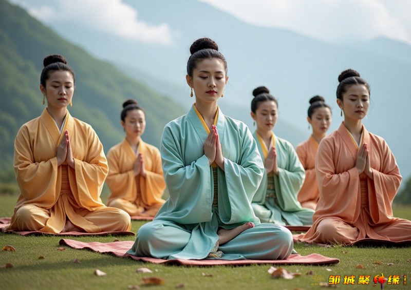 邹城聚佛缘图片jufoyuancn (142).jpg