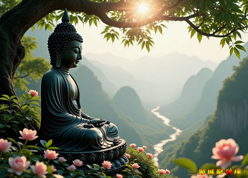 邹城聚佛缘图片jufoyuancn (119).jpg