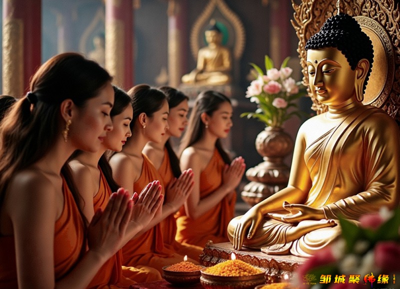 邹城聚佛缘图片jufoyuancn (156).jpg