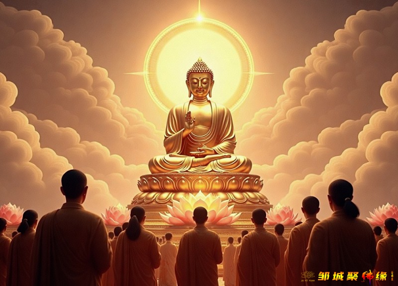 邹城聚佛缘图片jufoyuancn (164).jpg