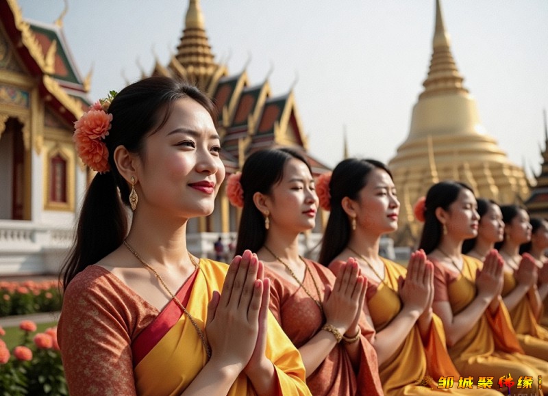 邹城聚佛缘图片jufoyuancn (153).jpg