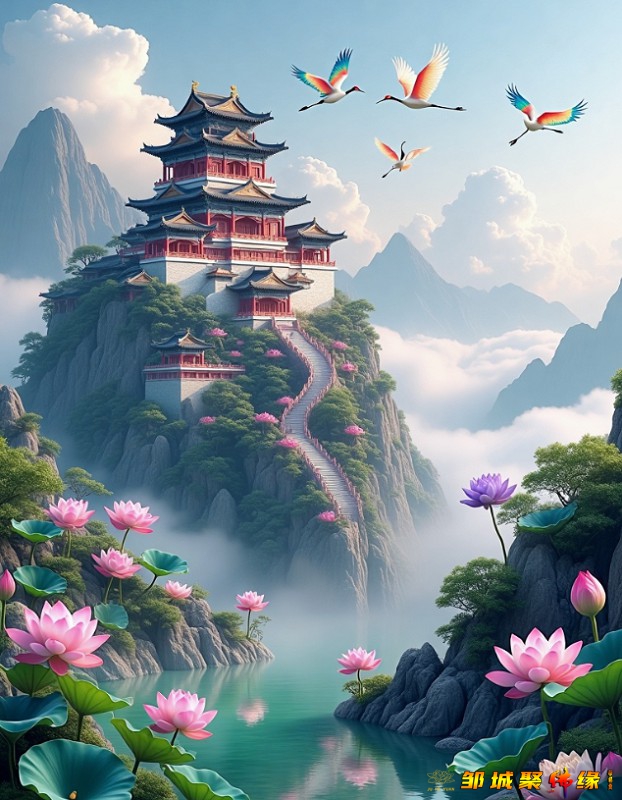 邹城聚佛缘图片jufoyuancn (199).jpg