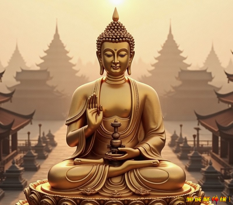 邹城聚佛缘图片jufoyuancn (87).jpg