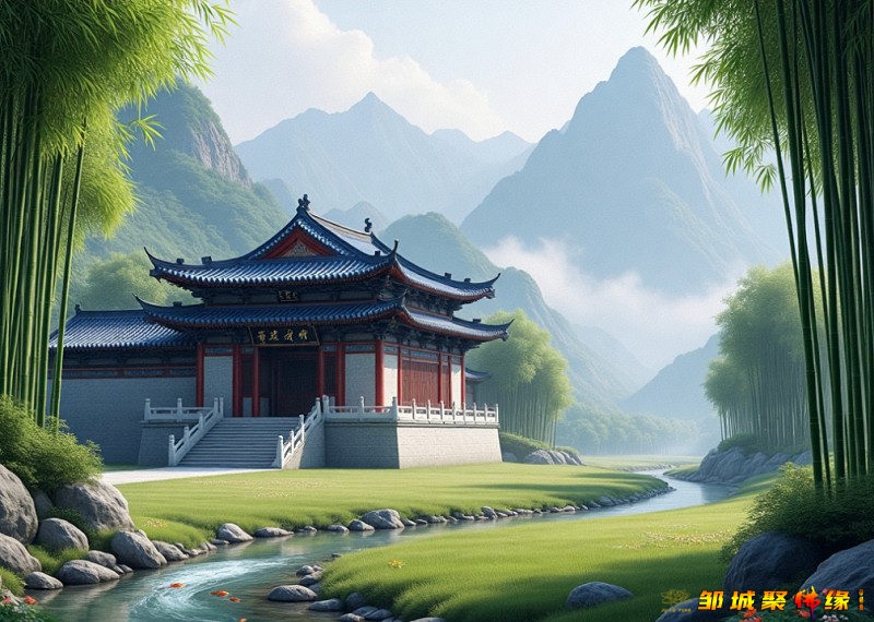 邹城聚佛缘图片jufoyuancn (114).jpg