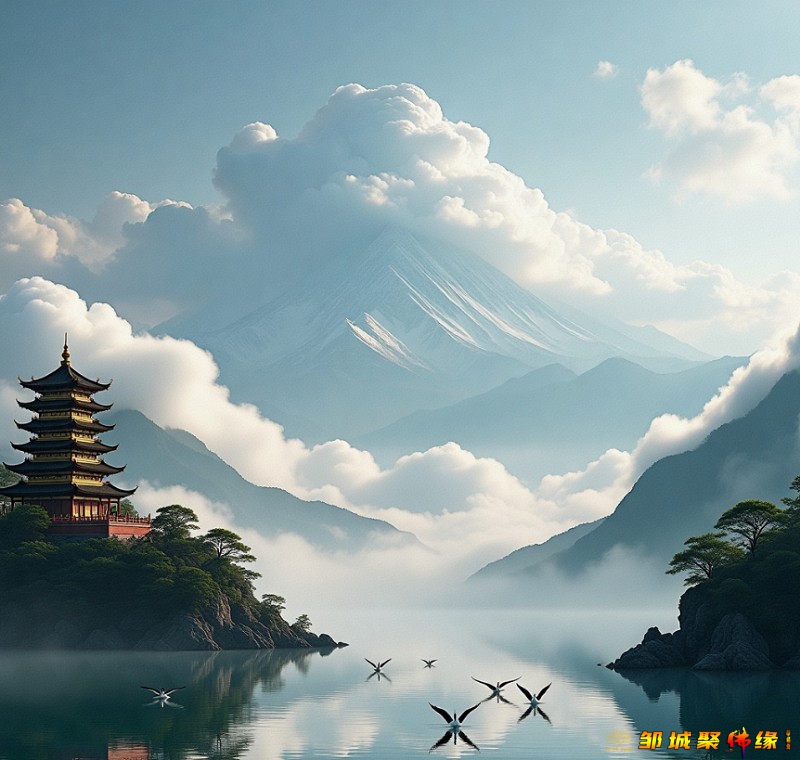 邹城聚佛缘图片jufoyuancn (133).jpg