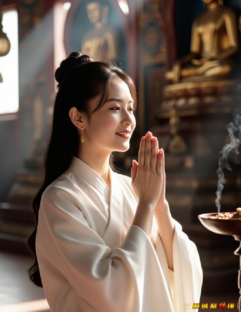 竖版邹城聚佛缘图 (17).jpg