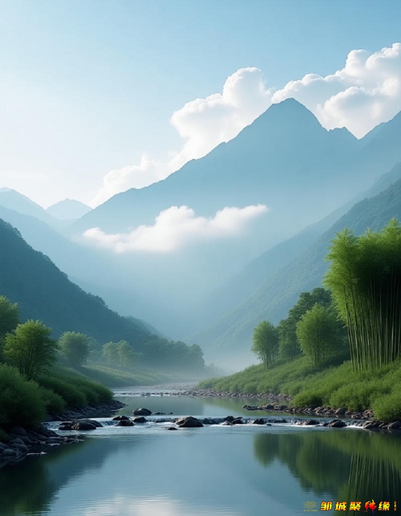 竖版邹城聚佛缘图 (68).jpg