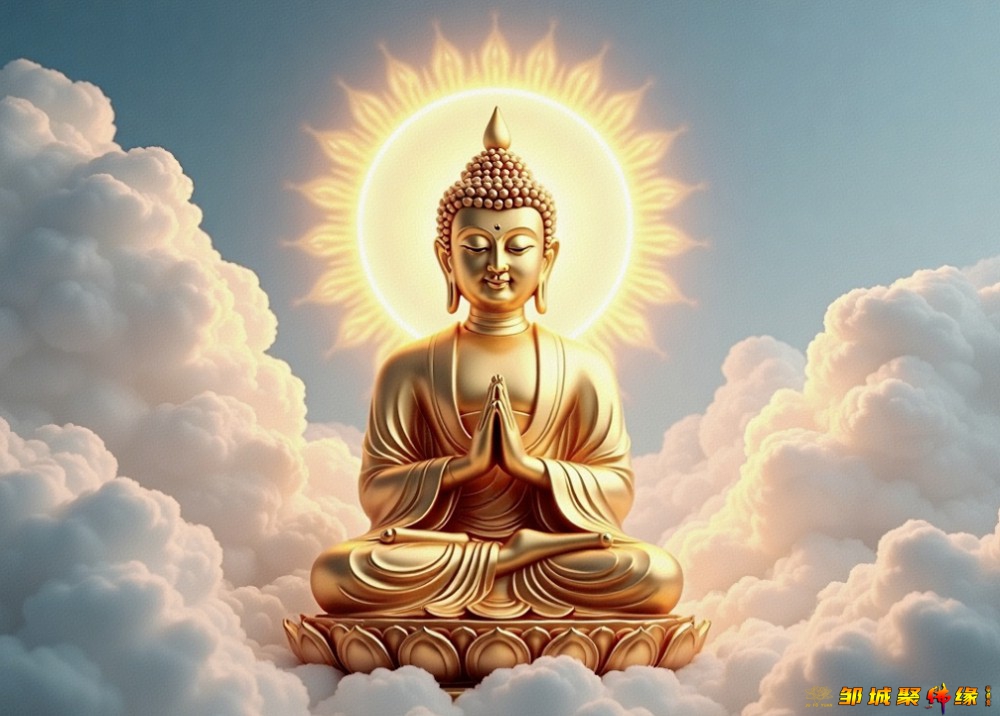 横版邹城聚佛缘图 (32).jpg