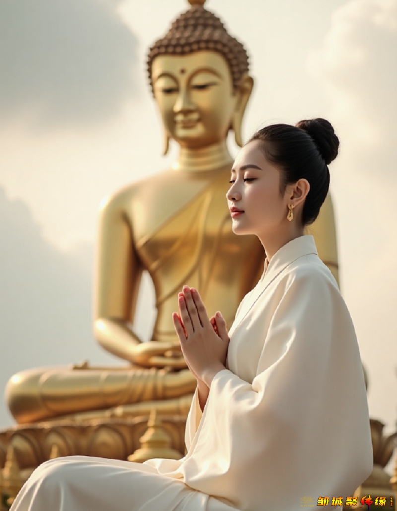 竖版邹城聚佛缘图 (87).jpg