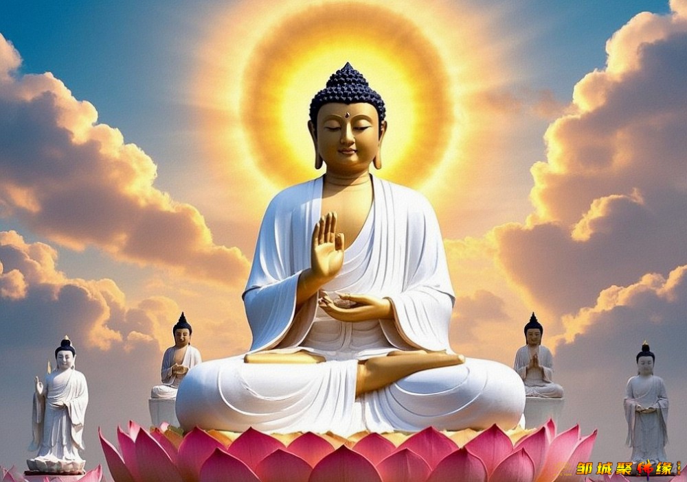 横版邹城聚佛缘图 (17).jpg