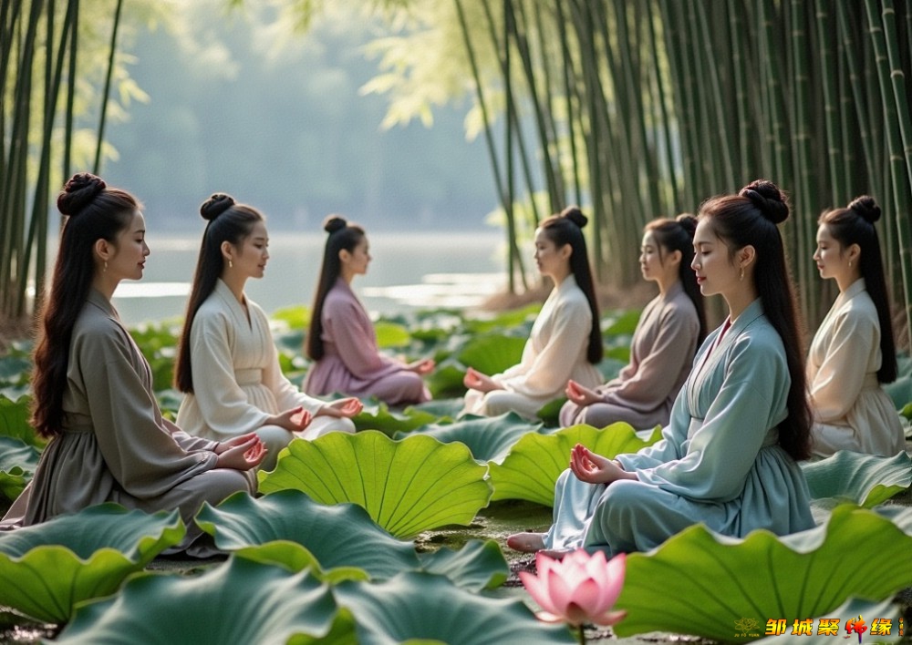 童子花姐的来历探秘：民间信仰中的特殊命理文化