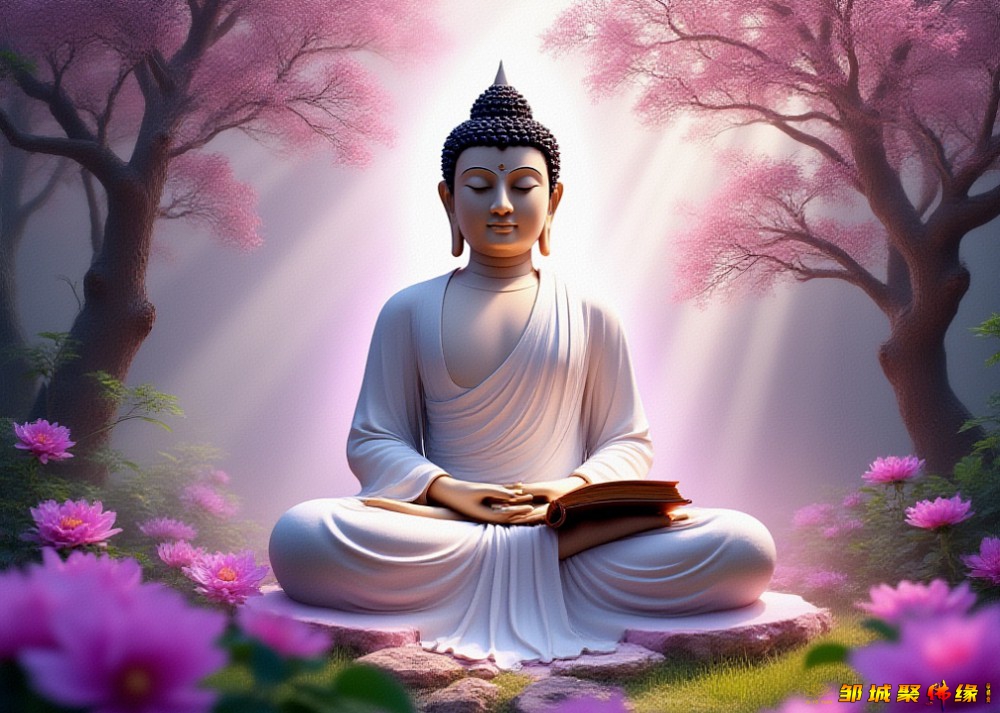 横版邹城聚佛缘图 (67).jpg