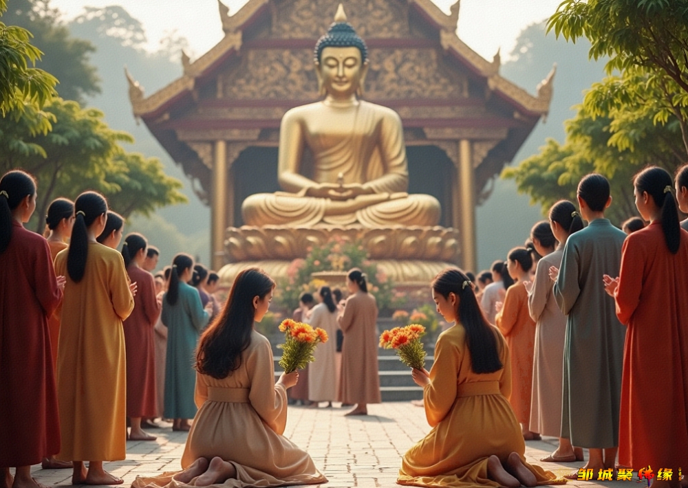 横版邹城聚佛缘图 (116).jpg