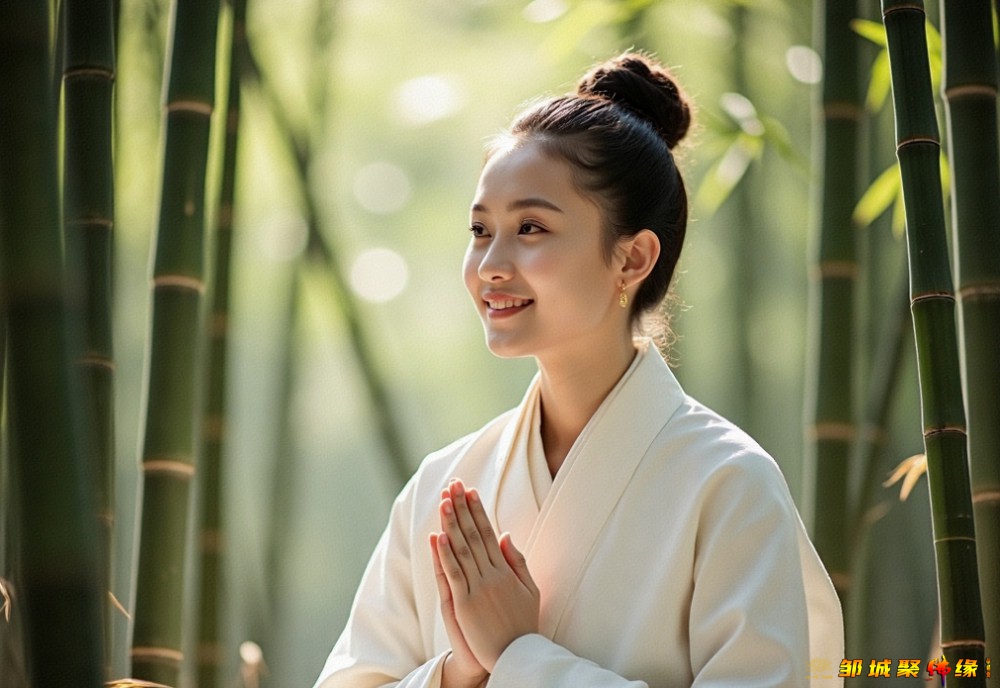 横版邹城聚佛缘图 (84).jpg