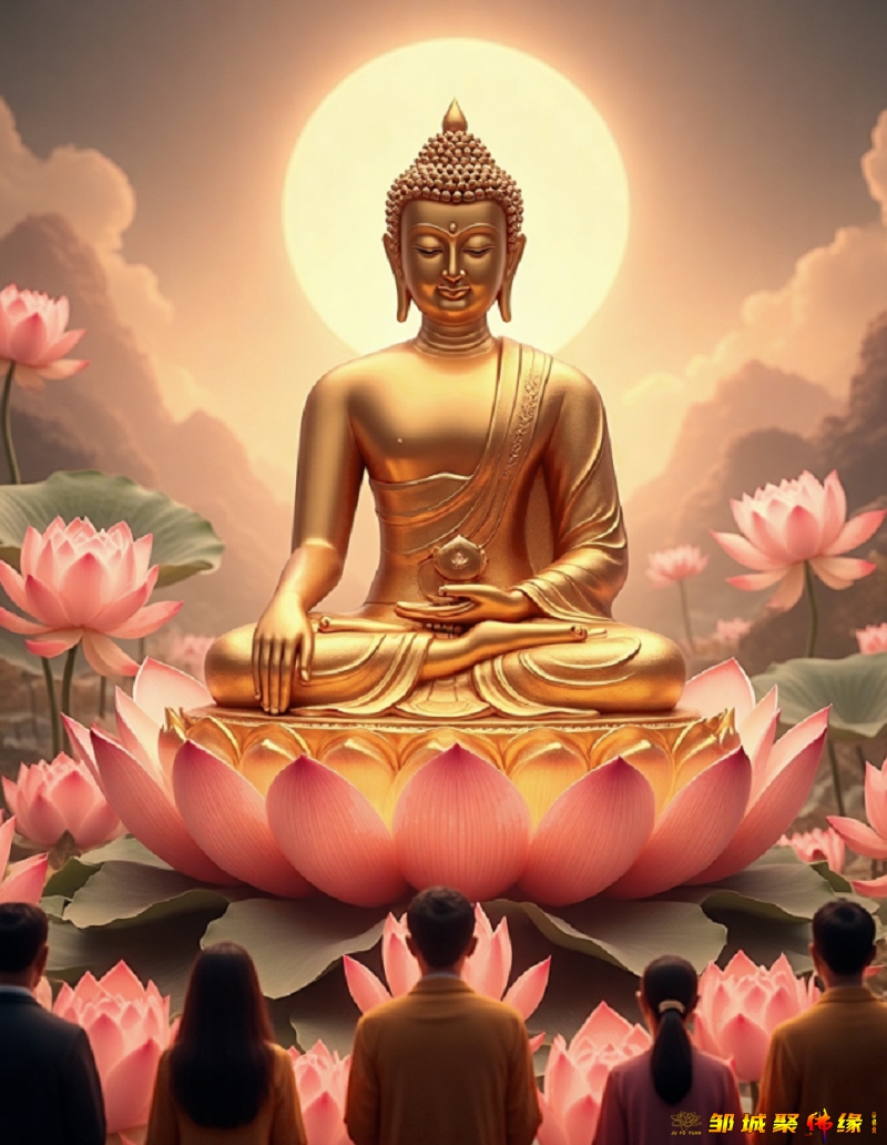 竖版邹城聚佛缘图 (125).jpg