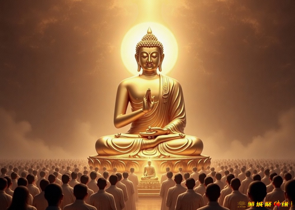 出道仙一定要有“人师”引导吗？——论修行路上的明灯与歧途