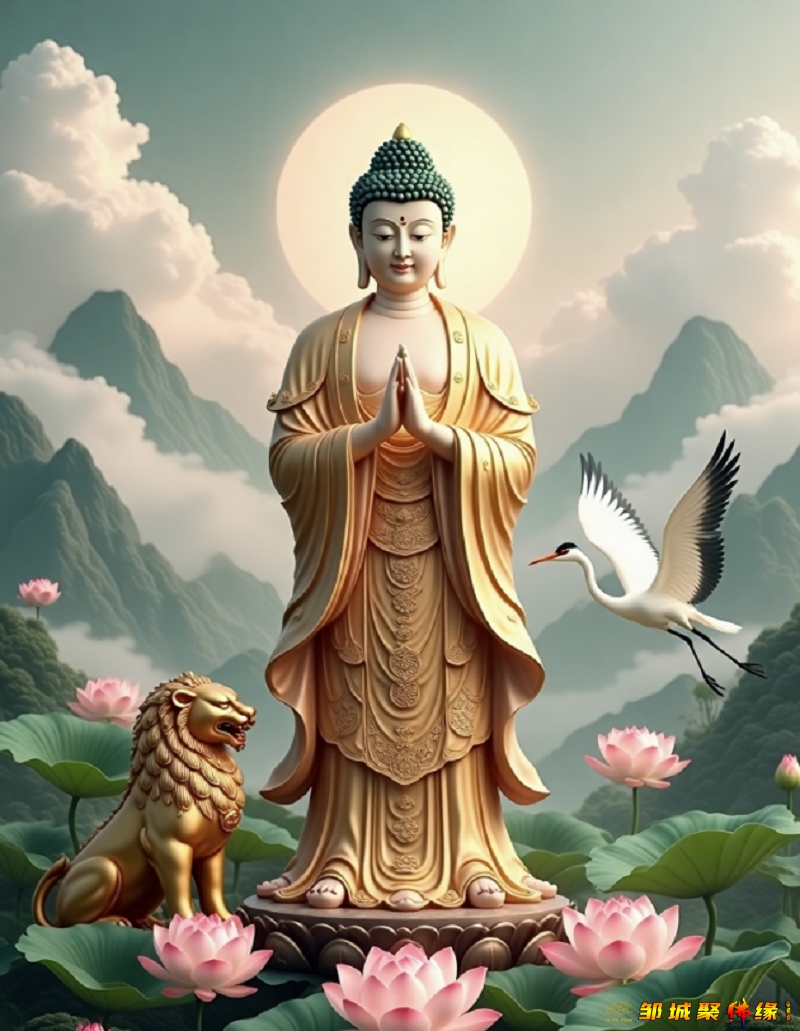 竖版邹城聚佛缘图 (95).jpg