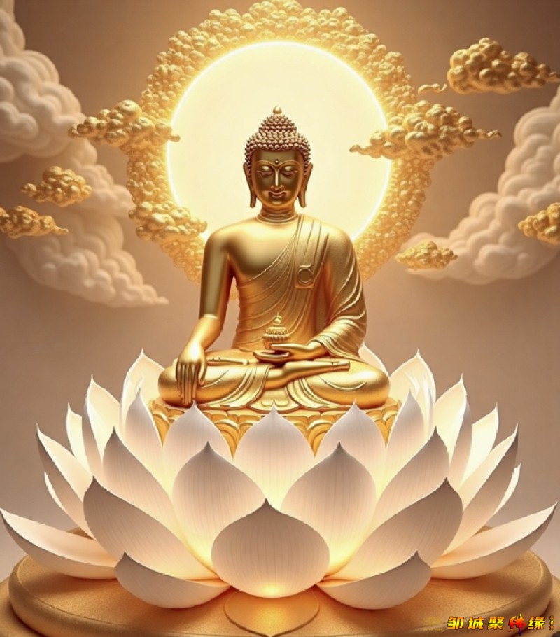 竖版邹城聚佛缘图 (121).jpg