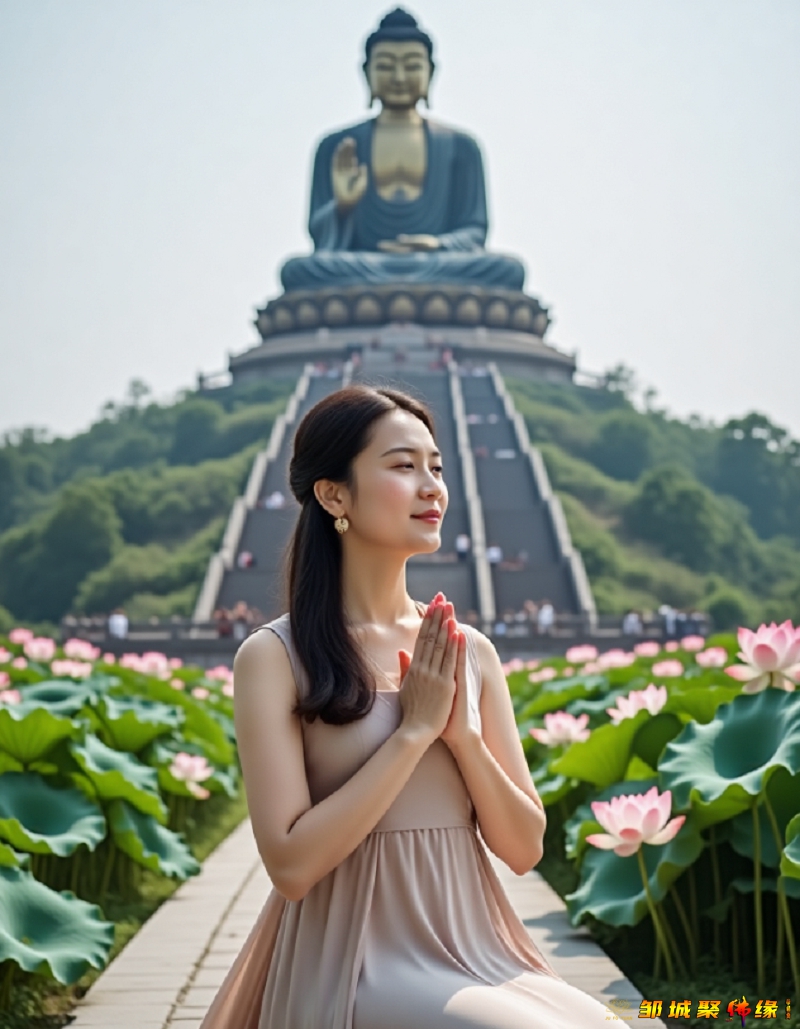 竖版邹城聚佛缘图 (79).jpg