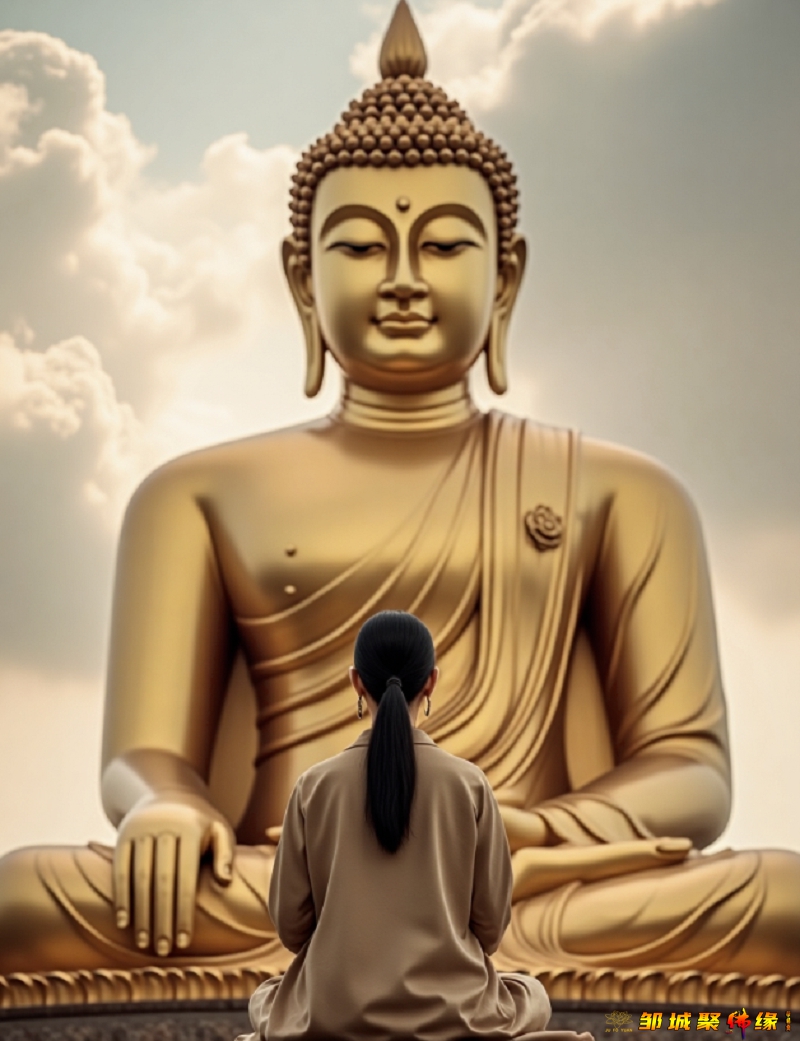 竖版邹城聚佛缘图 (88).jpg