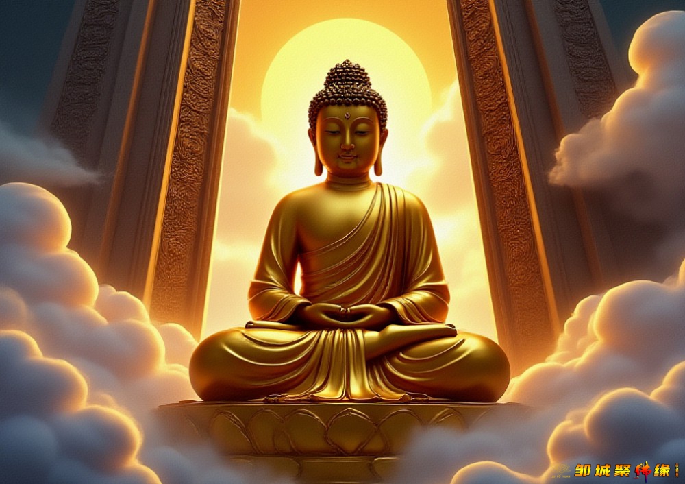 横版邹城聚佛缘图 (78).jpg