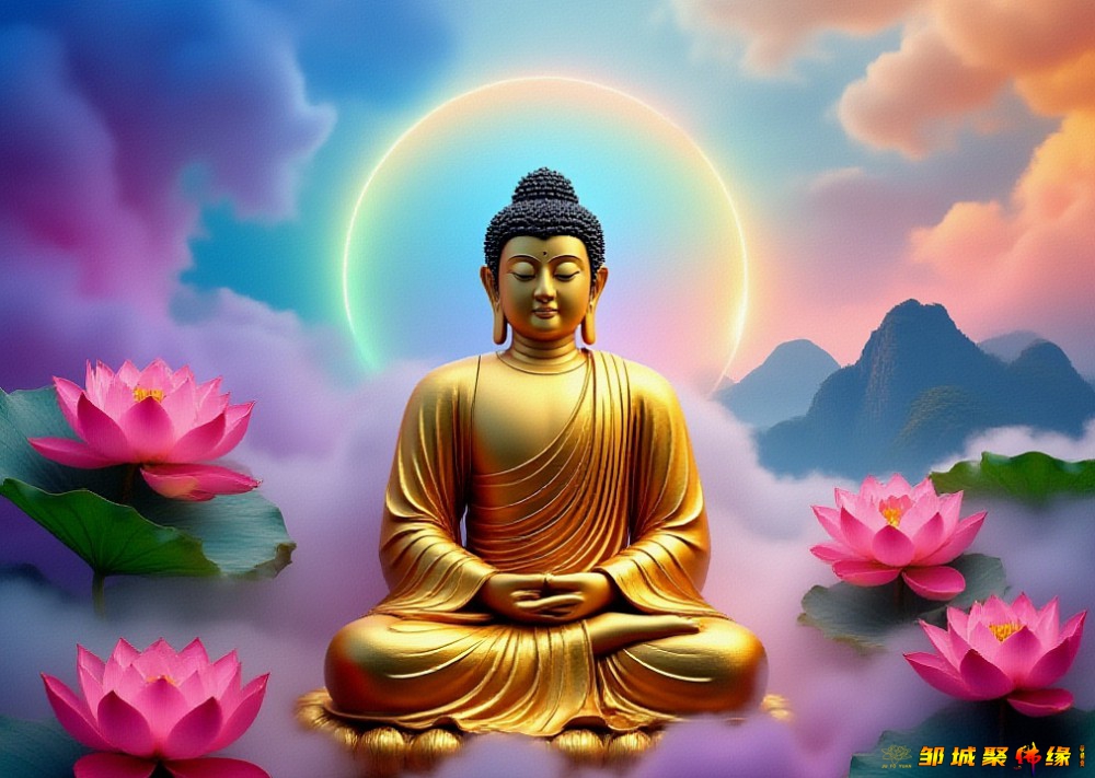 天机缄默：出道仙为何不涉“生死”与“婚姻”