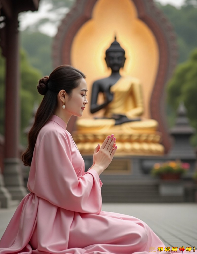 竖版邹城聚佛缘图 (32).jpg