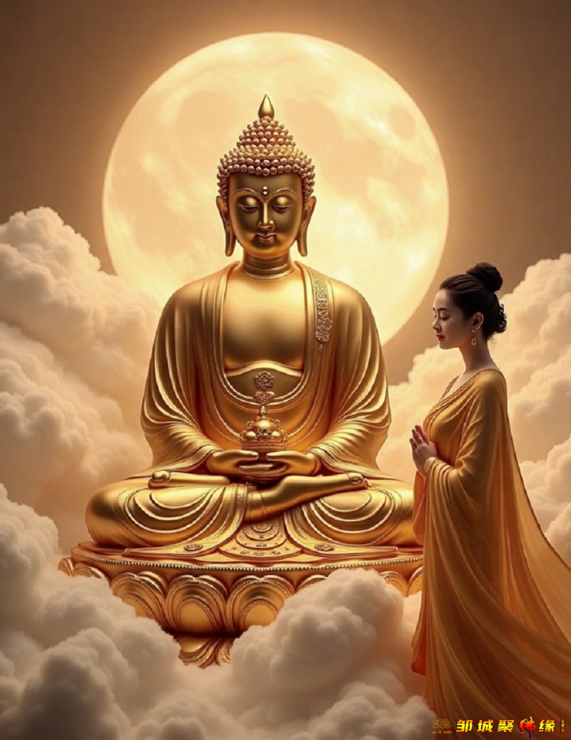 竖版邹城聚佛缘图 (63).jpg