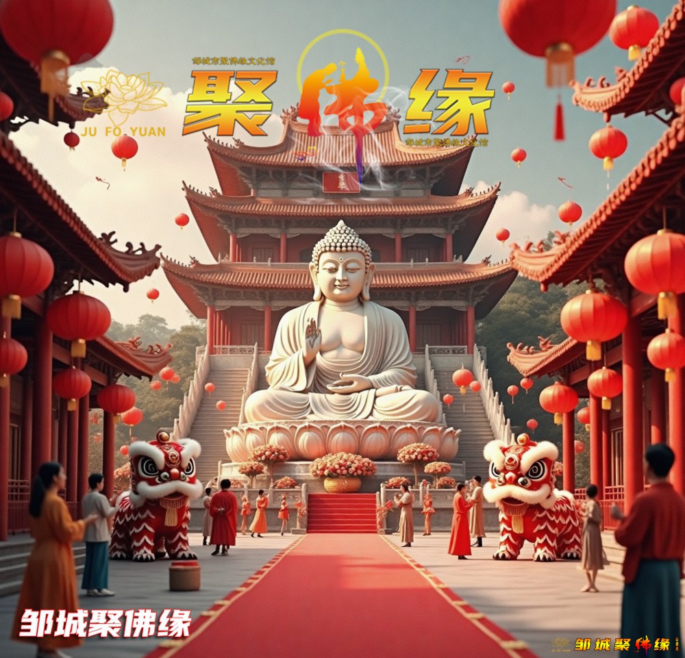 邹城聚佛缘上logo 左下.jpg