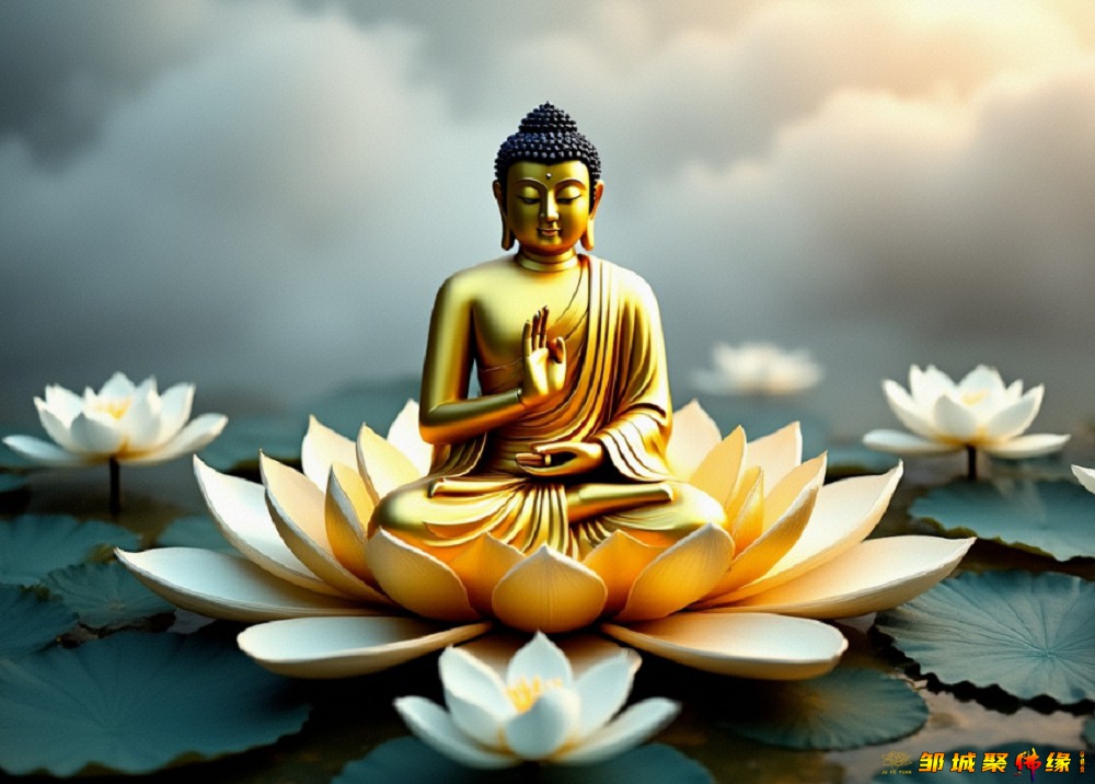 横版邹城聚佛缘图 (16).jpg