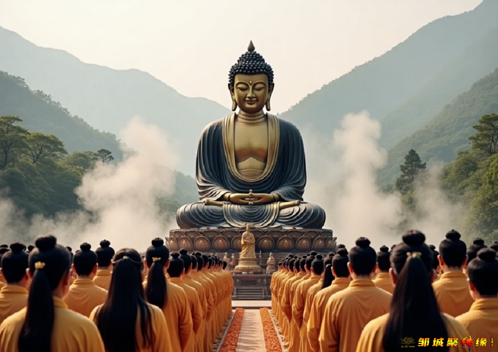 横版邹城聚佛缘图 (6).jpg