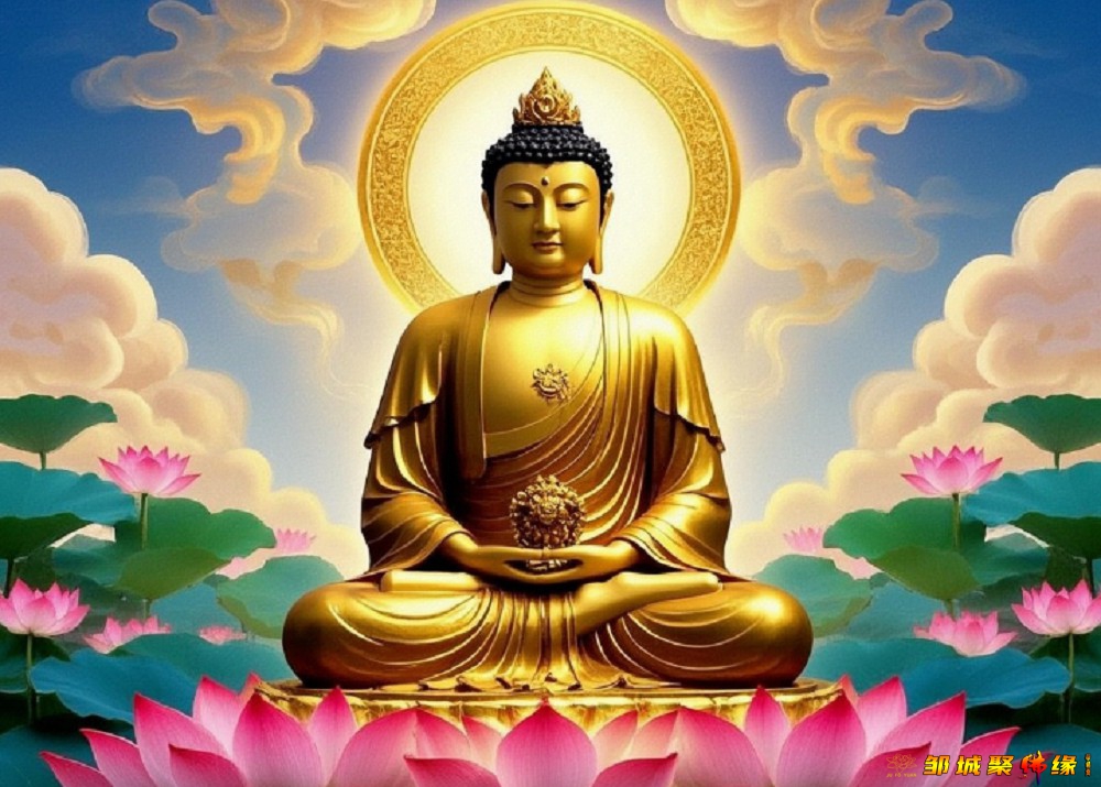 出道弟子一定要修行吗？