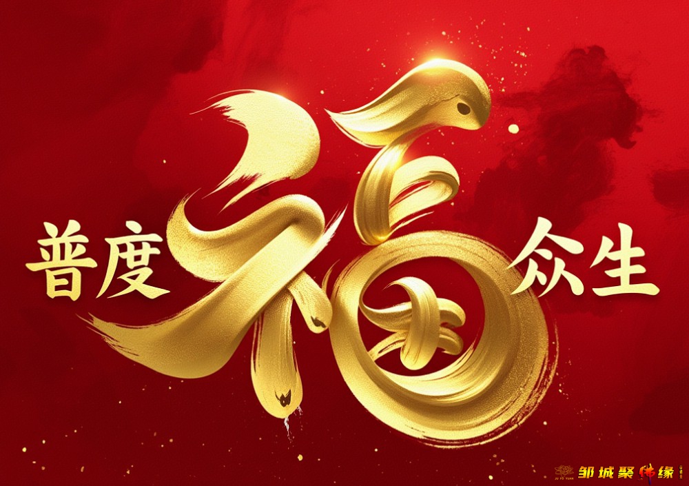 出道仙如何人仙共修？