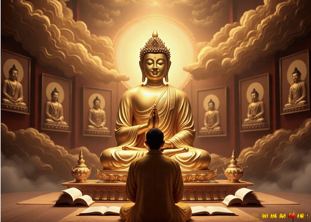 保家仙缘分，出马仙缘分和出道仙缘分的区别？