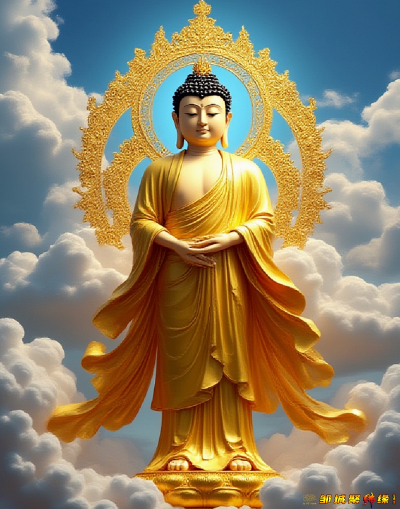 竖版邹城聚佛缘图 (98).jpg